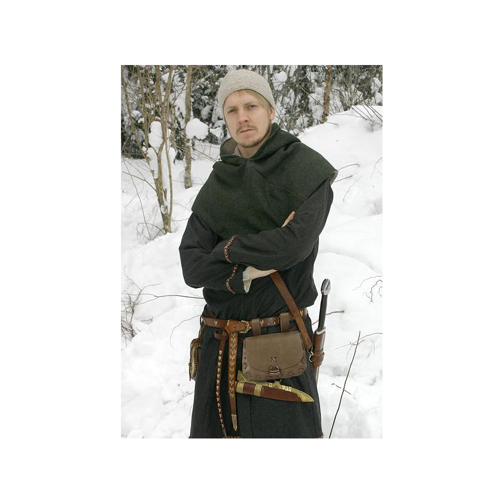 Medieval Waist Bag